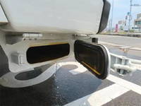 HINO Dutro Garbage Truck 2KG-XZU700M 2024 1,000km_36