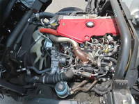HINO Dutro Garbage Truck 2KG-XZU700M 2024 1,000km_37