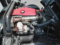 HINO Dutro Garbage Truck 2KG-XZU700M 2024 1,000km_38