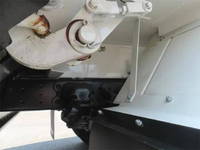 HINO Dutro Garbage Truck 2KG-XZU700M 2024 1,000km_39