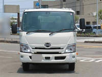HINO Dutro Garbage Truck 2KG-XZU700M 2024 1,000km_5