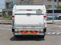 HINO Dutro Garbage Truck 2KG-XZU700M 2024 1,000km_7