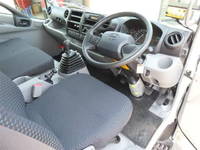 HINO Dutro Garbage Truck 2KG-XZU700M 2024 1,000km_8