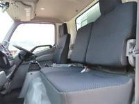 HINO Dutro Garbage Truck 2KG-XZU700M 2024 1,000km_9