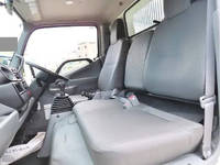 HINO Dutro Dump 2KG-XZU630T 2024 1,000km_10