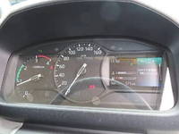 HINO Dutro Dump 2KG-XZU630T 2024 1,000km_11