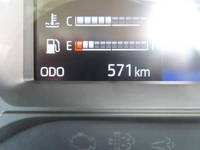 HINO Dutro Dump 2KG-XZU630T 2024 1,000km_12