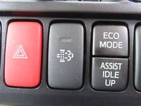 HINO Dutro Dump 2KG-XZU630T 2024 1,000km_14