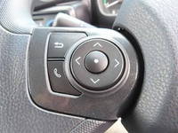 HINO Dutro Dump 2KG-XZU630T 2024 1,000km_15