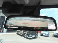HINO Dutro Dump 2KG-XZU630T 2024 1,000km_19