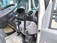 HINO Dutro Dump 2KG-XZU630T 2024 1,000km_20