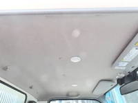 HINO Dutro Dump 2KG-XZU630T 2024 1,000km_22