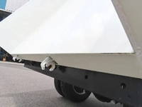 HINO Dutro Dump 2KG-XZU630T 2024 1,000km_28