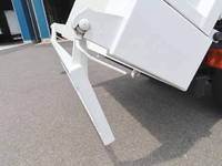 HINO Dutro Dump 2KG-XZU630T 2024 1,000km_29
