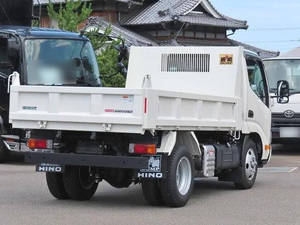 Dutro Dump_2