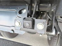 HINO Dutro Dump 2KG-XZU630T 2024 1,000km_31