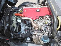 HINO Dutro Dump 2KG-XZU630T 2024 1,000km_33