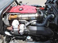 HINO Dutro Dump 2KG-XZU630T 2024 1,000km_34