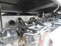 HINO Dutro Dump 2KG-XZU630T 2024 1,000km_35