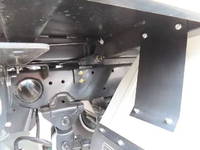 HINO Dutro Dump 2KG-XZU630T 2024 1,000km_36