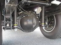 HINO Dutro Dump 2KG-XZU630T 2024 1,000km_37