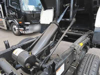HINO Dutro Dump 2KG-XZU630T 2024 1,000km_38