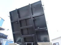HINO Dutro Dump 2KG-XZU630T 2024 1,000km_40