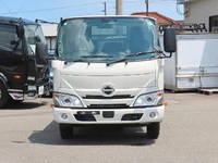 HINO Dutro Dump 2KG-XZU630T 2024 1,000km_5