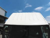 HINO Dutro Dump 2KG-XZU630T 2024 1,000km_6