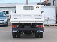 HINO Dutro Dump 2KG-XZU630T 2024 1,000km_7