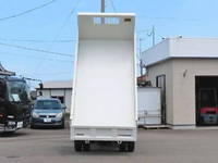 HINO Dutro Dump 2KG-XZU630T 2024 1,000km_8