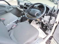 HINO Dutro Dump 2KG-XZU630T 2024 1,000km_9