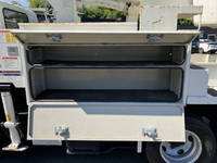 HINO Dutro Cherry Picker TKG-XZU600X 2018 58,536km_10