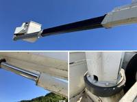 HINO Dutro Cherry Picker TKG-XZU600X 2018 58,536km_16