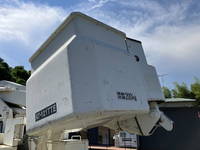 HINO Dutro Cherry Picker TKG-XZU600X 2018 58,536km_17
