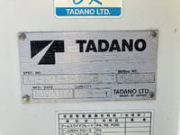 HINO Dutro Cherry Picker TKG-XZU600X 2018 58,536km_21