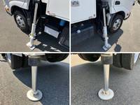 HINO Dutro Cherry Picker TKG-XZU600X 2018 58,536km_25