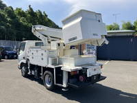HINO Dutro Cherry Picker TKG-XZU600X 2018 58,536km_4