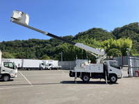 HINO Dutro Cherry Picker TKG-XZU600X 2018 58,536km_6