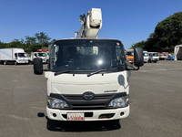 HINO Dutro Cherry Picker TKG-XZU600X 2018 58,536km_7