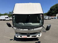 HINO Dutro Cherry Picker TKG-XZU600X 2018 58,536km_8