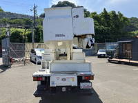 HINO Dutro Cherry Picker TKG-XZU600X 2018 58,536km_9