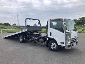 Elf Safety Loader_1