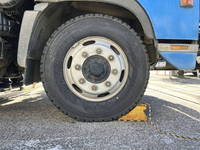 HINO Ranger Vacuum Dumper KL-FE1JGEA 2002 197,000km_14