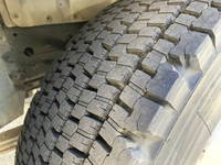 HINO Ranger Vacuum Dumper KL-FE1JGEA 2002 197,000km_15
