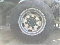HINO Ranger Vacuum Dumper KL-FE1JGEA 2002 197,000km_16