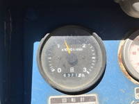 HINO Ranger Vacuum Dumper KL-FE1JGEA 2002 197,000km_19