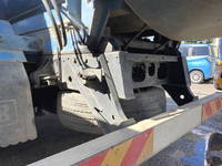 HINO Ranger Vacuum Dumper KL-FE1JGEA 2002 197,000km_21