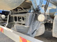HINO Ranger Vacuum Dumper KL-FE1JGEA 2002 197,000km_22
