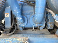 HINO Ranger Vacuum Dumper KL-FE1JGEA 2002 197,000km_25